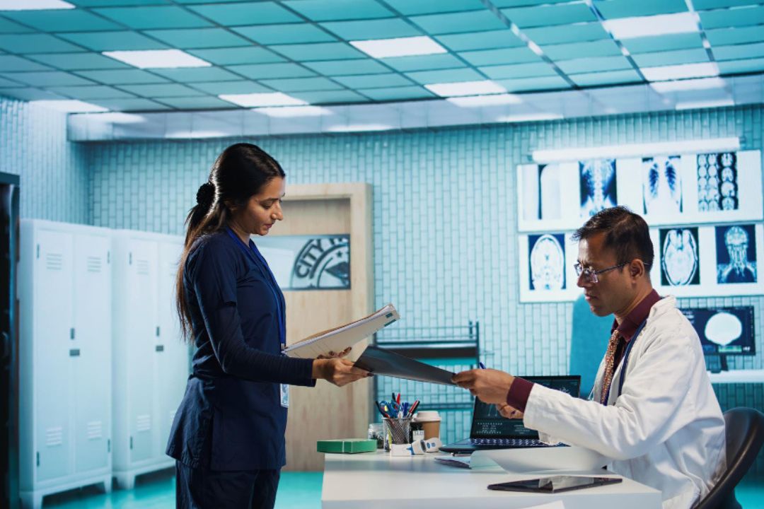 ct scan cost in pune latest price guide